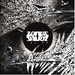 zombie zombie - livity (ltd. ed + 7 zombie zombie - livity (ltd. ed + 7