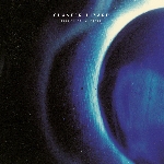 cluster lizard - edge of the universe cluster lizard - edge of the universe