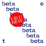 powell - new beta vol.2 powell - new beta vol.2