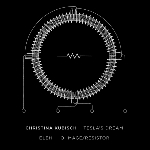 christina kubisch / eleh - split christina kubisch / eleh - split