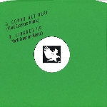 equiknoxx - mark ernestus remixes equiknoxx - mark ernestus remixes
