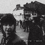 nocturnal emissions - s/t nocturnal emissions - s/t