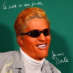 james darle - la vida es una paella james darle - la vida es una paella