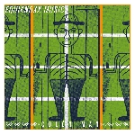 equiknoxx music - colón man equiknoxx music - colón man