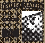 usiende ukalale - don't sleep (omutibo from rural kenya) usiende ukalale - don't sleep (omutibo from rural kenya)