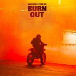 grégoire auger - burn out grégoire auger - burn out