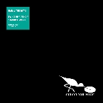hair & the iotas - swing of a mind / stardust special hair & the iotas - swing of a mind / stardust special