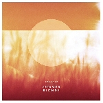avrocar - summer blonde avrocar - summer blonde