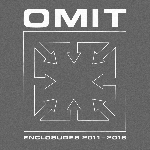omit (clinton williams) - enclosures 2011-2016 omit (clinton williams) - enclosures 2011-2016