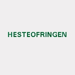 henning christiansen - hesteofringen henning christiansen - hesteofringen