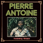 pierre antoine - kalabuley woman pierre antoine - kalabuley woman