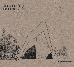 girafe & bruno girard - panier sur la tête girafe & bruno girard - panier sur la tête