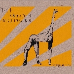girafe & bruno girard - l'ami que j'aimais bien girafe & bruno girard - l'ami que j'aimais bien