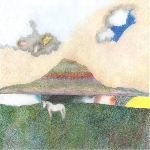 sunshade - souvenir sunshade - souvenir