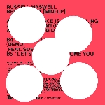 russell haswell - respondent russell haswell - respondent