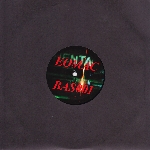 eomac - one spirit eomac - one spirit