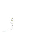 mica levi - delete beach mica levi - delete beach