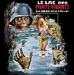 daniel j. white - le lac des morts vivants daniel j. white - le lac des morts vivants