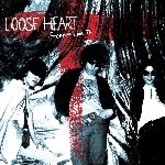 loose heart - fresnes live 76 loose heart - fresnes live 76