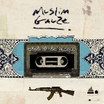 muslimgauze - wish of the played muslimgauze - wish of the played