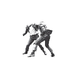 white night ghosts - exorcism party white night ghosts - exorcism party