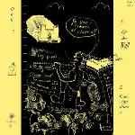 thigh master / dag - split euro tour ep thigh master / dag - split euro tour ep