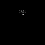 philip jeck - vinyl coda III - IV philip jeck - vinyl coda III - IV