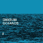 cândido lima - oceanos cândido lima - oceanos
