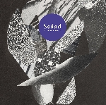 saåad - présence absente saåad - présence absente