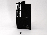 chdh collective - egregore source chdh collective - egregore source