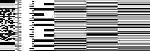 project singe - log for data project singe - log for data