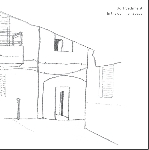 soft sediment - in the common space soft sediment - in the common space