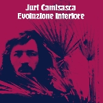 juri camisasca - evoluzione interiore juri camisasca - evoluzione interiore