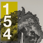 154 - wherever you go / I will follow 154 - wherever you go / I will follow