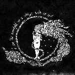 delphine dora - eudaimon delphine dora - eudaimon