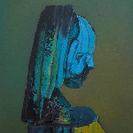 the caretaker - everywhere at the end of time - stage 4 the caretaker - everywhere at the end of time - stage 4