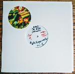 dave de rose - agile experiments vol.1 dave de rose - agile experiments vol.1
