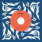 konstrukt - for ornette konstrukt - for ornette