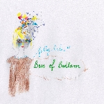 bess of bedlam - folly tales bess of bedlam - folly tales