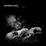 snowbeasts - survival snowbeasts - survival