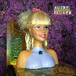 autre regard - stratocastors autre regard - stratocastors