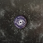 lb aka labat - celestial plan lb aka labat - celestial plan