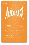 audimat - num.9 audimat - num.9