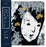 fuji yuki - michel henritzi - harutaka mochizuki - shiroi kao fuji yuki - michel henritzi - harutaka mochizuki - shiroi kao