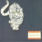jay glass dubs - void void void void jay glass dubs - void void void void