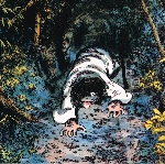 rezzett - rezzett lp rezzett - rezzett lp