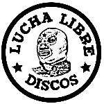 v/a - matado por la muerte (punk de ecuador 80s - 90s) v/a - matado por la muerte (punk de ecuador 80s - 90s)