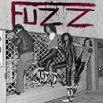 fuzz - avalanche de rage fuzz - avalanche de rage