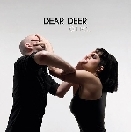 dear deer - oh my... dear deer - oh my...