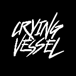 crying vessel - a beautiful curse crying vessel - a beautiful curse